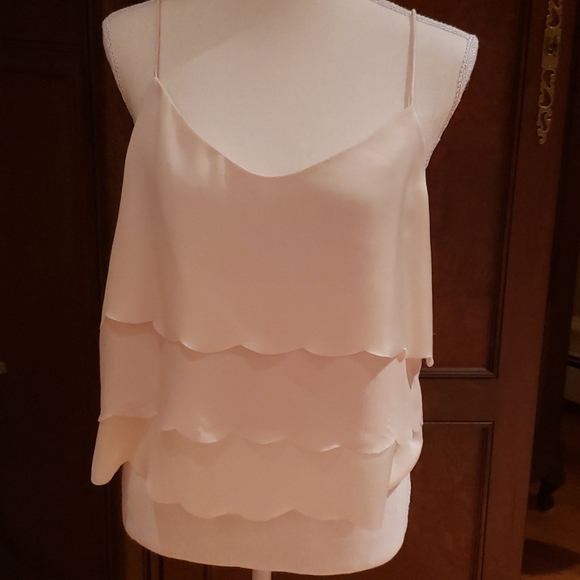 Ark & Co - Picture 1 of 3